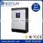 Bestsun 2 kw on grid hybrid solar system inverter for solar panel with good price german quality