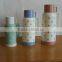 vacuum flask