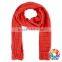 soft cotton wholesale blanket scarf shawl