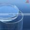 Custom High Quality Acrylic Display Box/Clear Box/Transparent Box