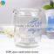 floating candle glass bowls Tree Branch Candleholders