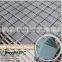 Level and Smooth Surface: Lightweight Building Construction Materials