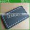 Hot Grill Pan Lava stones for Cooking Steak