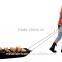 Heavy-Duty Snow Sled at Wholesale Price