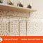 Blend Color Marble Mosaic / Mix colour Marble Mosaic