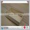 high quality plywood material small unfinished wooden tray for sale