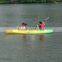 Kayak used cheap plastic clip