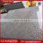 Brainbrook Brown Granite Polished G664 granite