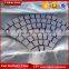 walkway paver easy paver stone patio designs