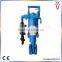 YT29A air rock drill