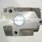 Ford 3.0L Cylinder Head, Aluminum Cylinder Head for Ford 3.0L V6