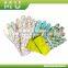 Kids Cotton Gardning Gloves