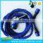 2016 hot sale high quality garden hose reel online shopping