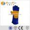 Sunnyhope manufacturers leather sport hand gloves,ski gloves