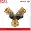 wholesale hose shut-off valve