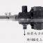 Hand-operated Gasoline Stave Pickaxe,gasoline Tamping Pickaxe,gasoline Power Rock Drill