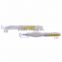 OEM Wholesales colorful Student stationery Correction Pen