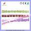Striped Grosgrain Ribbon Tape Celebrate ribbon