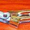2008-high quality alloy Pruners