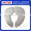 hot sale portable travel foldable folding baby toilet potty training seat with high qaulity