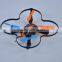 2015 Newest 2.4G 4CH RC Drone