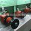 Top Quality lawn mower gearbox