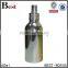 60ml Perfume Aluminum Spray Bottle