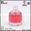 clear car diffuser glass bottle 10ml for essential oil perfume bottle 10ml free samples china manufacturers