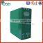 9KW High Quality New Design Portable Mini Steam Powered Electric Steam Generator for Sale