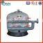 swimming pool sand filter swimming materials and equipments