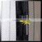 Magic Mesh Screen Door