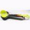 NY-9372 Food Safe Grade plastic spoon rest