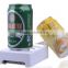 Dual use USB USB cup bottle cooler & warmer Cup Coffee Tea Beverage Drink Cans Cooler & Warmer Heater Chilling Coasters