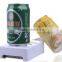 Dual use USB USB cup bottle cooler & warmer Cup Coffee Tea Beverage Drink Cans Cooler & Warmer Heater Chilling Coasters