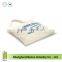 Wholesale 2015 Reusable ECO Friendly Cotton Tote Shopping Bag,Supermarket Promotional Bag FH045