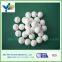 Large strength alumina ceramic grinding ball supplier