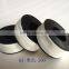 3m ptfe Tape, Perfect Heat Resistant non Adhesive Ptfe Tape