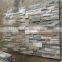 Lightweight cultured stone veneer lowes