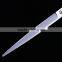 professional 8.0 inch pet grooming scissors