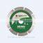 Berrylion Diamond Saw Blade With High Quality Dry Circular Saw Blade