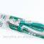 Berrylion Chrome Vanadium Steel Combination Pliers 7"/175mm Polished Plier