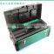 BERRYLION trolley tool box plastic work boxes hand tools with high quality