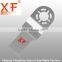 XF-Z026 plunge cut oscillating multi tool saw blade fein multimaster