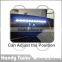 12pcs white LED Working Light