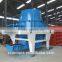 World Leading Supplier Sand Maker With Low Power for Sale