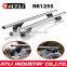 Atli Hot Sale Universal car roof luggage rack