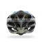 Unisex LED Light Helmet Road and MTB Type bicycle Helmet