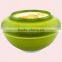 Microwave Safe Bowls With Lids