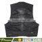 Factory Price Fashion Durable Camera Vest