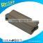 High Quality Manual Pencil Sharpener